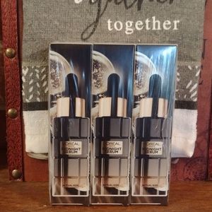 L'Oreal Age Perfect Cell Renewal